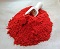 Paprika