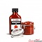 The ChilliDoctor