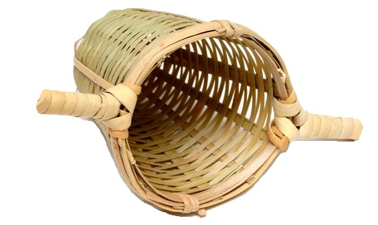 Čajové příslušenství