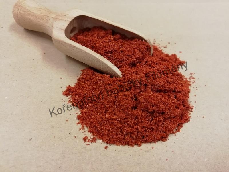 Tandoori masala 50g