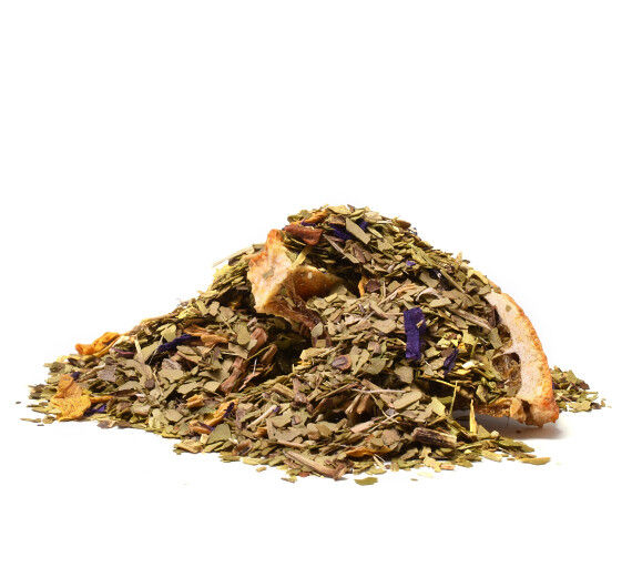 Inteligentní maté 60g