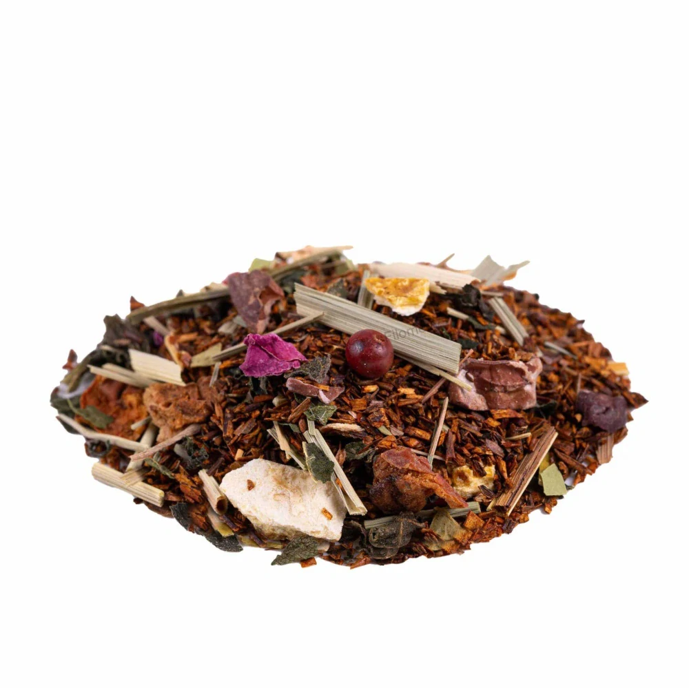 Zimní euforie 60g