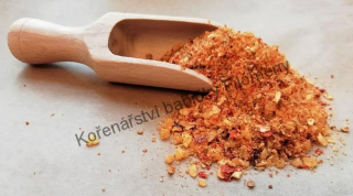 Aztécký poklad 60g