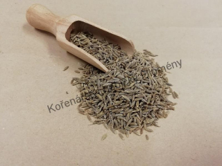 Kmín římský celý 50g