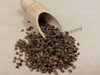 Kardamom semena 20g