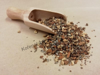 Data masala 40g