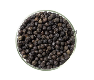Pepř černý tellicherry TGSEB 30g