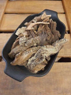 Hořec kořen celý 50g