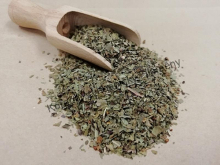 Bazalka drcená 40g