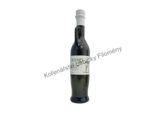 AROGI Extra panenský olivový olej 500 ml amfora 