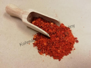 Harissa 50g